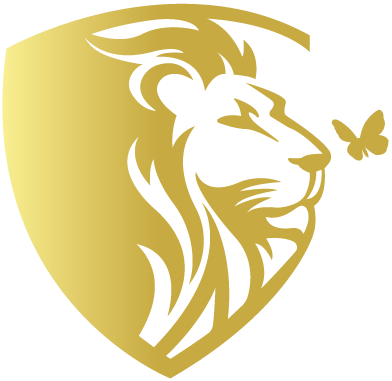 logo transformgevers